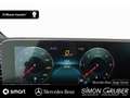 Mercedes-Benz GLS 350 d 4M AMG Line HUD Burm Pano AHK 7Sitze Grün - thumbnail 8