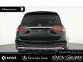 Mercedes-Benz GLS 350 d 4M AMG Line HUD Burm Pano AHK 7Sitze Grün - thumbnail 17
