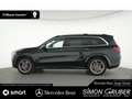 Mercedes-Benz GLS 350 d 4M AMG Line HUD Burm Pano AHK 7Sitze Grün - thumbnail 15