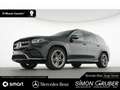 Mercedes-Benz GLS 350 d 4M AMG Line HUD Burm Pano AHK 7Sitze Grün - thumbnail 13