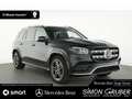 Mercedes-Benz GLS 350 d 4M AMG Line HUD Burm Pano AHK 7Sitze Grün - thumbnail 6