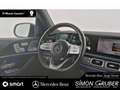 Mercedes-Benz GLS 350 d 4M AMG Line HUD Burm Pano AHK 7Sitze Grün - thumbnail 4