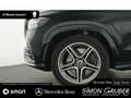 Mercedes-Benz GLS 350 d 4M AMG Line HUD Burm Pano AHK 7Sitze Grün - thumbnail 14