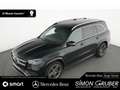 Mercedes-Benz GLS 350 d 4M AMG Line HUD Burm Pano AHK 7Sitze Grün - thumbnail 12