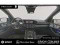 Mercedes-Benz GLS 350 d 4M AMG Line HUD Burm Pano AHK 7Sitze Grün - thumbnail 3
