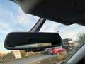 Audi A6 Limo*2.0TFSI*MATRIX*MMI*PDC*BOSE*8FACH*TOP!! Argent - thumbnail 21