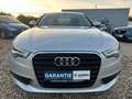 Audi A6 Limo*2.0TFSI*MATRIX*MMI*PDC*BOSE*8FACH*TOP!! Argent - thumbnail 3