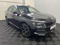 Skoda Kamiq Monte Carlo 1,5TSI *Pano *SHZ *Keyless Schwarz - thumbnail 5