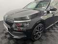 Skoda Kamiq Monte Carlo 1,5TSI *Pano *SHZ *Keyless Schwarz - thumbnail 12