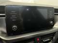 Skoda Kamiq Monte Carlo 1,5TSI *Pano *SHZ *Keyless Schwarz - thumbnail 24