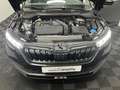Skoda Kamiq Monte Carlo 1,5TSI *Pano *SHZ *Keyless Schwarz - thumbnail 34