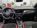 Skoda Kamiq Monte Carlo 1,5TSI *Pano *SHZ *Keyless Schwarz - thumbnail 19