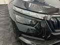Skoda Kamiq Monte Carlo 1,5TSI *Pano *SHZ *Keyless Schwarz - thumbnail 8