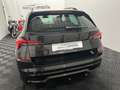 Skoda Kamiq Monte Carlo 1,5TSI *Pano *SHZ *Keyless Schwarz - thumbnail 3
