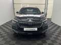 Skoda Kamiq Monte Carlo 1,5TSI *Pano *SHZ *Keyless Schwarz - thumbnail 6