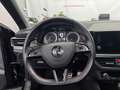Skoda Kamiq Monte Carlo 1,5TSI *Pano *SHZ *Keyless Schwarz - thumbnail 20