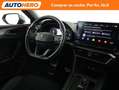 CUPRA 1.4 e-HYBRID VZ Negro - thumbnail 14