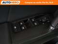 CUPRA 1.4 e-HYBRID VZ Negro - thumbnail 32