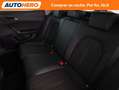 CUPRA Formentor 1.5 TSI ACT Gris - thumbnail 15