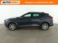 CUPRA Formentor 1.5 TSI ACT Gris - thumbnail 3