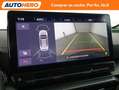 CUPRA Formentor 1.5 TSI ACT Gris - thumbnail 20