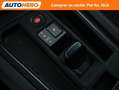CUPRA Formentor 1.5 TSI ACT Gris - thumbnail 30