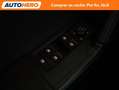 CUPRA Formentor 1.5 TSI ACT Gris - thumbnail 34