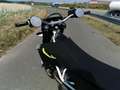 Husqvarna 701 Supermoto Fekete - thumbnail 7