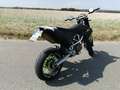 Husqvarna 701 Supermoto Fekete - thumbnail 6