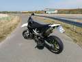 Husqvarna 701 Supermoto Fekete - thumbnail 3