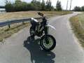 Husqvarna 701 Supermoto Fekete - thumbnail 2