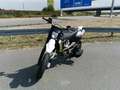 Husqvarna 701 Supermoto Fekete - thumbnail 1