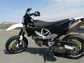 Husqvarna 701 Supermoto Fekete - thumbnail 4