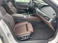 BMW 640 Gran Turismo /Sportpaket/HUD/Panodach/Navi Weiß - thumbnail 36