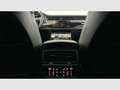 Audi SQ8 TFSI quattro tiptronic Negro - thumbnail 28