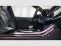 Audi SQ8 TFSI quattro tiptronic Negro - thumbnail 39