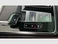 Audi SQ8 TFSI quattro tiptronic Negro - thumbnail 25
