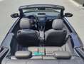 Volkswagen Beetle Cabriolet 1.2 TSI Exclusive Series Noir - thumbnail 11