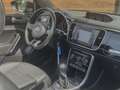 Volkswagen Beetle Cabriolet 1.2 TSI Exclusive Series Noir - thumbnail 10