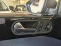 Volkswagen Beetle Cabriolet 1.2 TSI Exclusive Series Noir - thumbnail 25