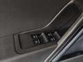 Volkswagen Beetle Cabriolet 1.2 TSI Exclusive Series Noir - thumbnail 26