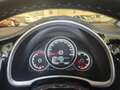 Volkswagen Beetle Cabriolet 1.2 TSI Exclusive Series Noir - thumbnail 18