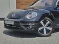 Volkswagen Beetle Cabriolet 1.2 TSI Exclusive Series Noir - thumbnail 6