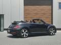 Volkswagen Beetle Cabriolet 1.2 TSI Exclusive Series Noir - thumbnail 5