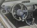 Volkswagen Beetle Cabriolet 1.2 TSI Exclusive Series Noir - thumbnail 12