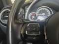 Volkswagen Beetle Cabriolet 1.2 TSI Exclusive Series Noir - thumbnail 23