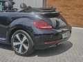 Volkswagen Beetle Cabriolet 1.2 TSI Exclusive Series Noir - thumbnail 8