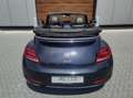 Volkswagen Beetle Cabriolet 1.2 TSI Exclusive Series Noir - thumbnail 7