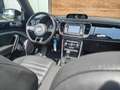 Volkswagen Beetle Cabriolet 1.2 TSI Exclusive Series Noir - thumbnail 16