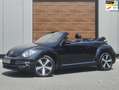 Volkswagen Beetle Cabriolet 1.2 TSI Exclusive Series Noir - thumbnail 1